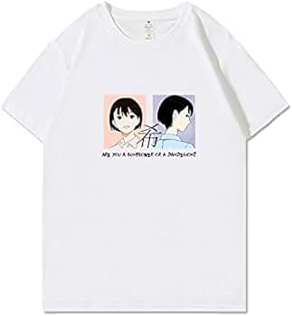 サニーボーイ ロンT evangelion×little sunny bite