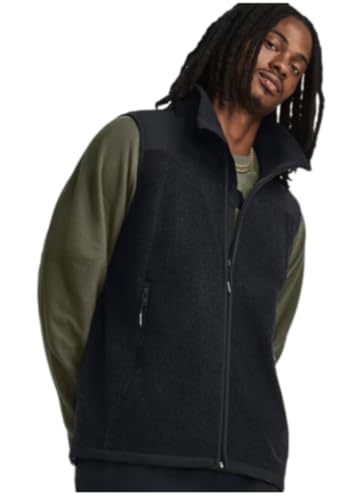 Image of Under Armour unisex-adult Men's Ua Mission Vest
