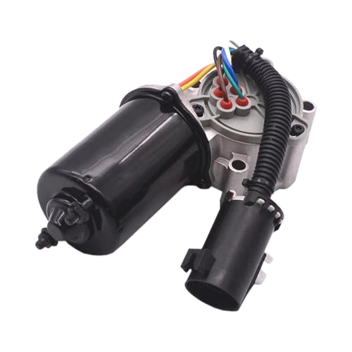 Boîte de transfert moteur pour Hyundai Terracan 2001-2006 actionneur 47303-H1010