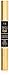 iCraft Deco Foil Value Roll, 12.5 inches x 25 feet, (Gold)