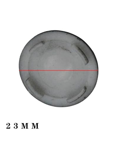 Temperature Adjustment Knob Air Conditioning Switch Button Cover Climate Control HVAC (AUTO Cover)