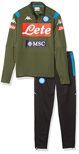 tute kappa miglior prezzo