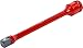 Produktbild BGS 185-120 | Torsionsstab | 12,5 mm (1/2") | 120 Nm | Torsions-Verlängerung
