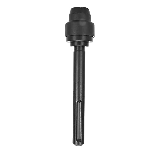 Portabrocas Arbor Max a Plus de acero de alta dureza para conversion de vastago 3