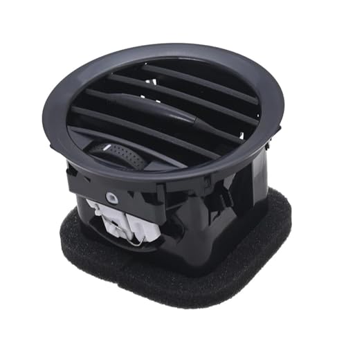 Cubierta de ventilación 2201099 13417363 para Opel ADAM y Corsa D