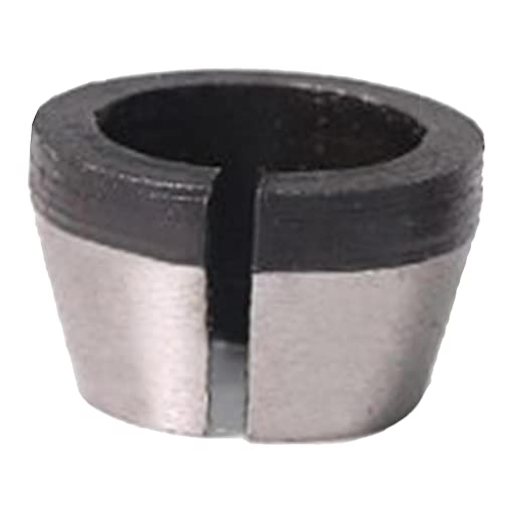 Precision Milling Chuck Adapter Engraving Trimming Collet Chuck AR-8
