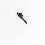 Briggs & Stratton 696735 Lawn & Garden Equipment Engine Choke Shaft Kit Genuine Original Equipment...