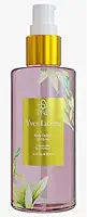 Body Splash Yves Liberté 200ml – Inspirado no Perfume de Nicho Libre | Elegância e Liberdade