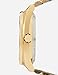 Imagen de Lorus Reloj automático RL450BX9, Dorado