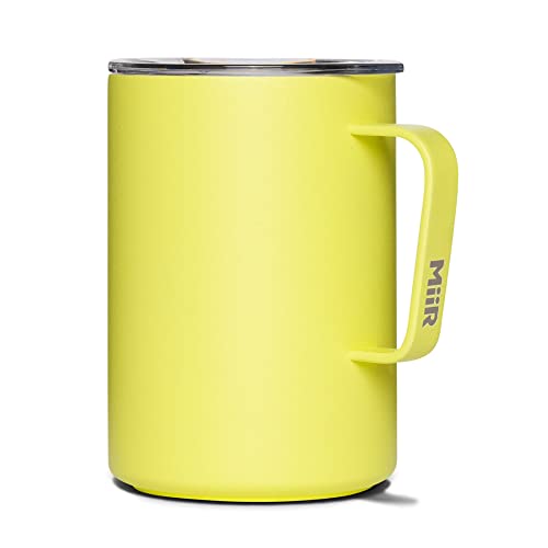 MiiRALvJbvA^fMAXeXX`[AXChWtABPAt[AXp[NA16tʃIX