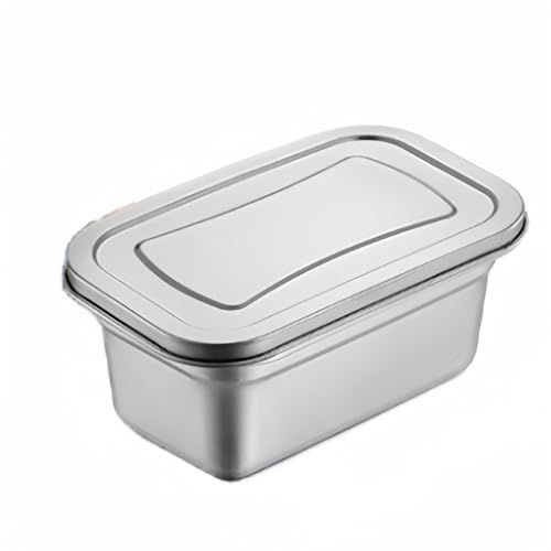 XeX ۑe XeX ^bp[ [^ gobg Zbg Wt p^ۑe e  Ⓚ ۑe XeXۑHie  炦 t (XeXJo[,20*13CM)