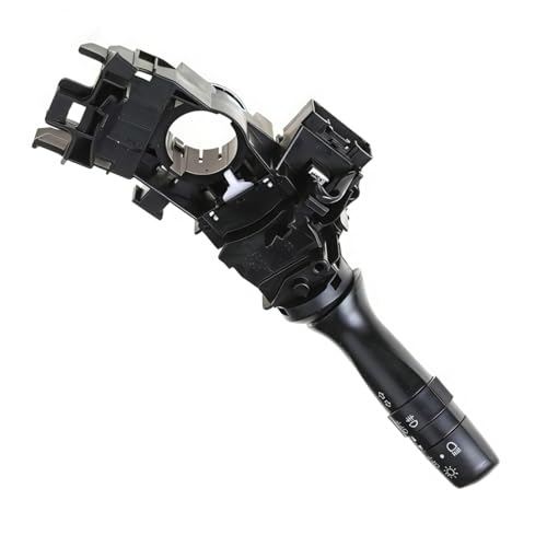Commutateur de colonne de direction résout clignotant en panne Citroën C1 2005-2014 6253A0