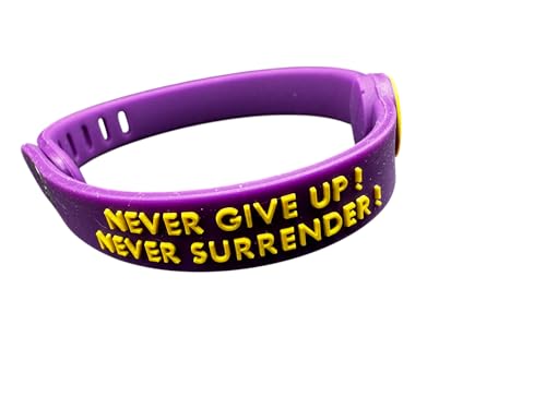Image of Basketball Legend Wristband Curry Tatum Doncic Morant Iverson Wade Durant Rose Edwards Giannis - Adjustable Silicone Bracelet Sports Fan Collectible Gift for Men Women Teens Lovers and Collectors