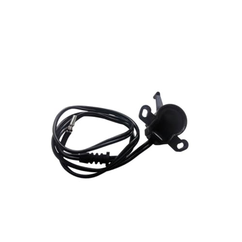 Transmetteur de niveau de finition 0984731 pour navigation en mer sûre