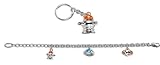  Esprit Kinderschmuck SPACED OUT SET 4263308