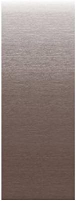 Dometic B3314989NS.421 Linen Fade Awning Fabric