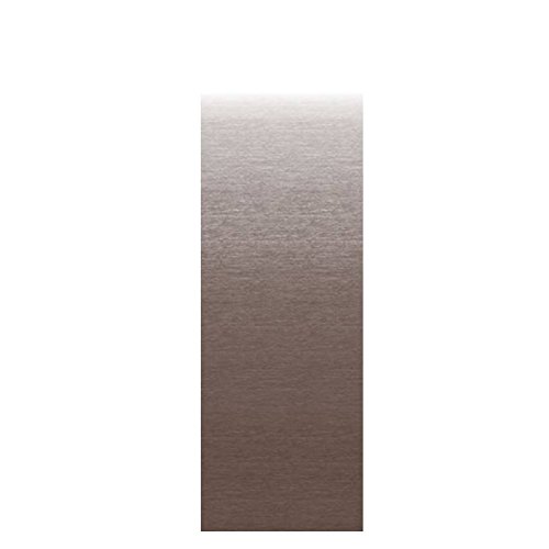 Dometic B3314989NS.421 Linen Fade Awning Fabric