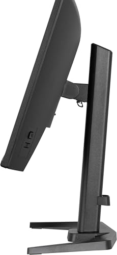 iiyama 23.8 LED G Master GB2471HSU B1 Eagle - vue 10