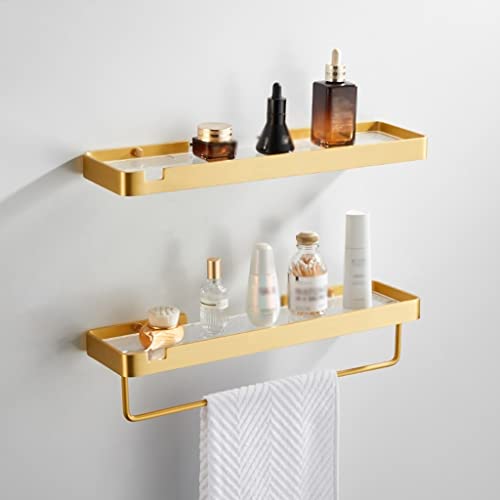 Étagère de Rangement d'Angle pour Douche : Dites Adieu au Désordre et à la Rouille