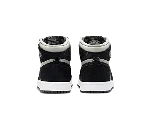 Jordan Preschool 1 Retro High OG PS FB1312 001 - Size 12C4