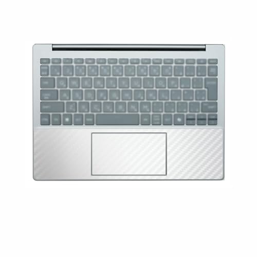 [p[Xg{^b`pbh] ClearView HP EliteBook 635 AERO G11 2024NfΉ XLV[ ی tB h~ { [zCg J[{]
