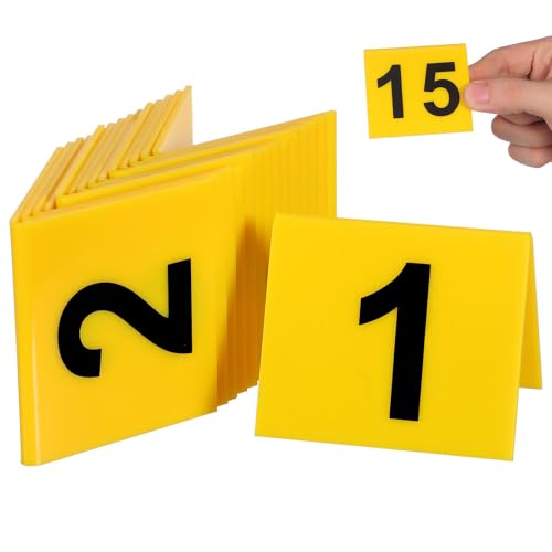 WESIEVYA 15 ANXge[uTC CG[wi ؋}[J[ @\fXNԍ\ RpNgŌgѕ֗ Q[