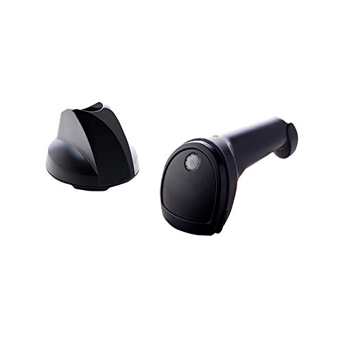 champtek Bluetooth2o[R[h[_[ IP42hohH QRR[h{ꑗMΉ ZK}[N  IG610BT-BLK-U