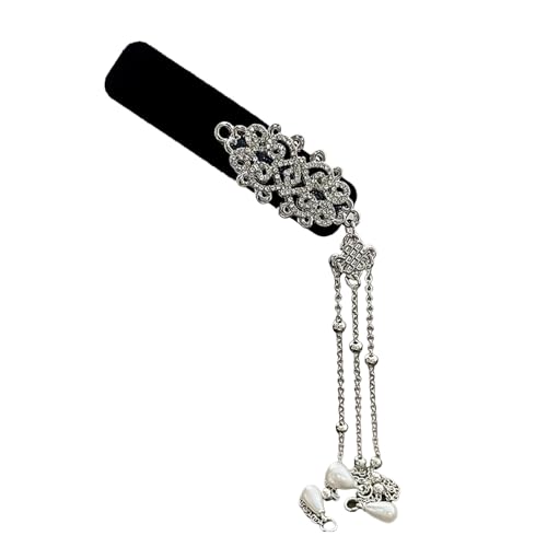 wANbv GȐHƃp[p^[̃ANZT[ GXjbNt@bVDƂɍœK uC_ANZT[