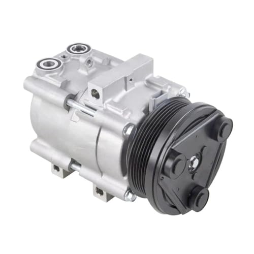 Compresseur de climatisation pour Ford Mustang et Lincoln 5U2Z19V703ED