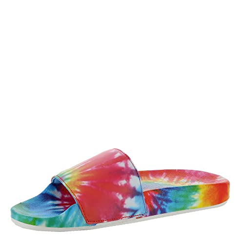 Skechers Women's POP UPS - #TRENDY Sandal