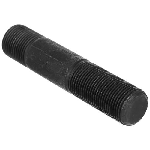 SEWOART bhړǃz[Jb^[ H ؒfƑϋv݌v dCdǗpȒPp`OLbg