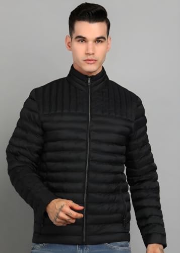 Image of Qube By Fort Collins Mens Jacket