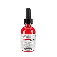 Schmincke Akademie Burnt Umber 500 ml Akrilik Boya - en ucuz fiyata satın al - Y Schmincke Akademie Burnt Umber 500 ml Akrilik Boya - en ucuz fiyata satın al - Y