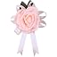 Shell pink