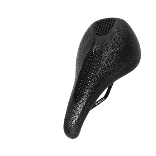 3Dvg[VOoCNV[gNbV J[{]ԃTh iC MTB [h}EegCAX(CARBON 3D-3)