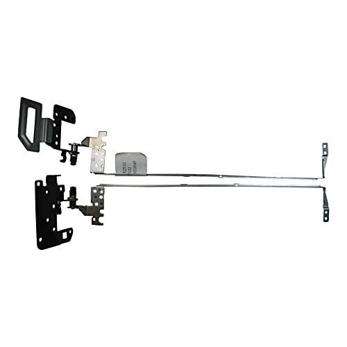 Charnière de rechange Acer Aspire E5-521-54BU pour retrouver un écran fluide