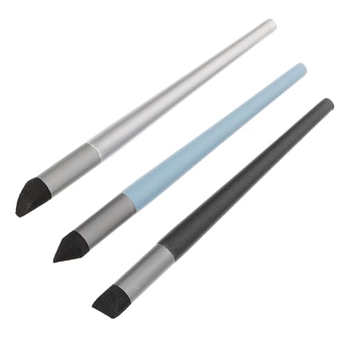 AUTSUPPL 3 G`Sy GuV |[^uyCgc[ GANZT[ hANZT[ \tgwbhuV G̋ GpuV h vX`bN