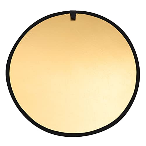 NUOLUX 1̌ˋʐ^ANZT[1̐ݒ葽ړIʐ^̔˔ʐ^Opi60cmj