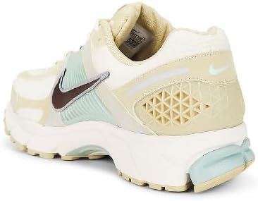Nike Zoom Vomero 5 SE xld