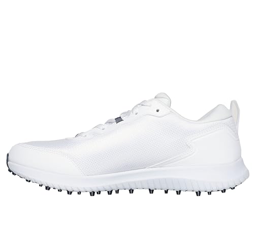 Image of Skechers Men's Max Fairway 4 Golf Shoes