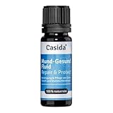 Mund-Gesund-Fluid Repair & Protect, 10 ml