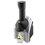 heladera familiar siam ✡ DISEÑO COMPACTO: equipado con un potente compresor, la apariencia compacta se puede instalar perfectamente en la encimera de la cocina, la carcasa de acero inoxidable, la apariencia hermosa.