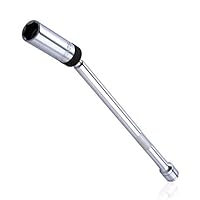 Algopix Similar Product 19 - Neiko 02292A 38 Drive x 58 Magnetic