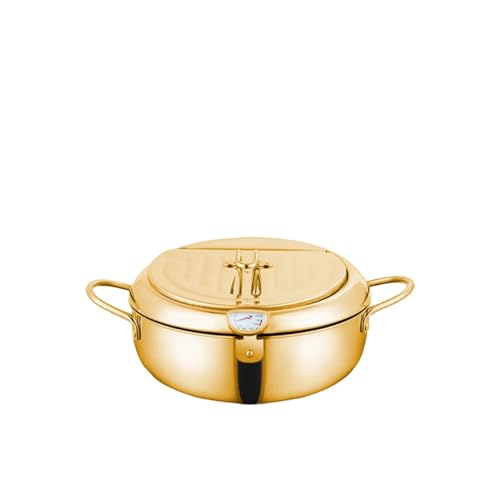 TPPT g 20cm24cm 28cm K[hg obhWt xvt 304XeX| ƒpg  IH`KXΑΉ oCm[ |bg (S[f,24CM)