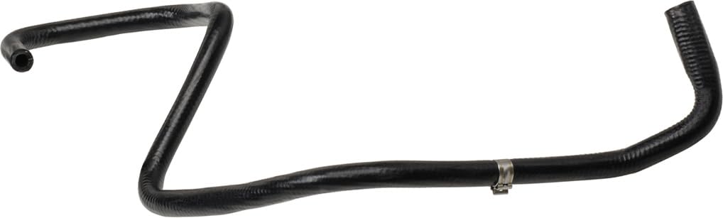 GATES Engine Hose 02-2503