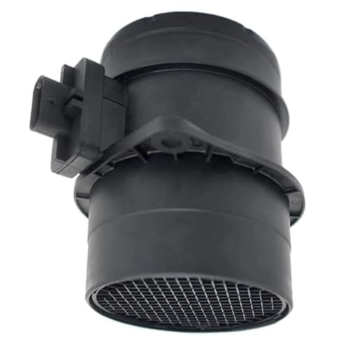 Débitmètre d'air massique haute précision Golf 2008-2012 OEM 0281002956