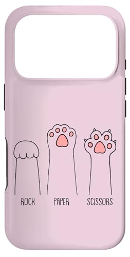 bNy[p[͂ L nhQ[ 킢  L X}zP[X iPhone 17 Pro p