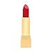 Yves Saint Laurent Rouge Pur Couture Pure Color Satiny Radiance Lipstick, No. 57 Pink Rhapsody, 0.13 Ounce