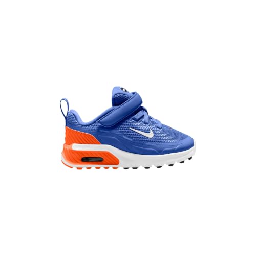 Nike Unisex-Child Air Max Bia - Image 2