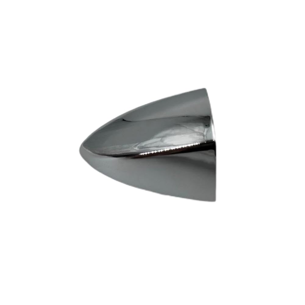 Xpyqebebs Onecolor Front Right Passenger Door Handle Key Bezel Cover Compatible With Honda Accord 2013 2014 2015 2016 2017